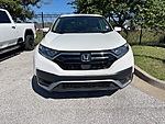 Used 2022 Honda CR-V EX-L in SPRINGDALE, ARKANSAS (Photo 4)
