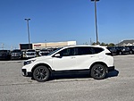 Used 2022 Honda CR-V EX-L in SPRINGDALE, ARKANSAS (Photo 4)