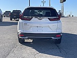 Used 2022 Honda CR-V EX-L in SPRINGDALE, ARKANSAS (Photo 6)