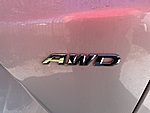 Used 2022 Honda CR-V EX-L in SPRINGDALE, ARKANSAS (Photo 8)