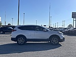 Used 2022 Honda CR-V EX-L in SPRINGDALE, ARKANSAS (Photo 8)