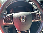 Used 2022 Honda CR-V EX-L in SPRINGDALE, ARKANSAS (Photo 9)