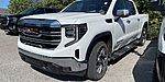 Used 2022 GMC SIERRA 1500 SLT in SPRINGDALE, ARKANSAS