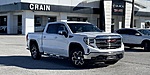Used 2022 GMC SIERRA 1500 SLT in SPRINGDALE, ARKANSAS