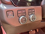 Used 2022 GMC SIERRA 1500 SLT in SPRINGDALE, ARKANSAS (Photo 10)