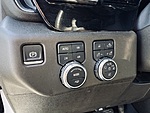 Used 2022 GMC SIERRA 1500 SLT in SPRINGDALE, ARKANSAS (Photo 10)