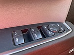 Used 2022 GMC SIERRA 1500 SLT in SPRINGDALE, ARKANSAS (Photo 11)