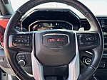 Used 2022 GMC SIERRA 1500 SLT in SPRINGDALE, ARKANSAS (Photo 11)