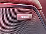 Used 2022 GMC SIERRA 1500 SLT in SPRINGDALE, ARKANSAS (Photo 12)