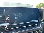 Used 2022 GMC SIERRA 1500 SLT in SPRINGDALE, ARKANSAS (Photo 13)