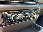 Used 2022 GMC SIERRA 1500 SLT in SPRINGDALE, ARKANSAS (Photo 14)