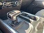 Used 2022 GMC SIERRA 1500 SLT in SPRINGDALE, ARKANSAS (Photo 15)