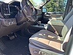 Used 2022 GMC SIERRA 1500 SLT in SPRINGDALE, ARKANSAS (Photo 16)
