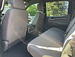 Used 2022 GMC SIERRA 1500 SLT in SPRINGDALE, ARKANSAS (Photo 17)