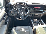 Used 2022 GMC SIERRA 1500 SLT in SPRINGDALE, ARKANSAS (Photo 18)