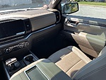 Used 2022 GMC SIERRA 1500 SLT in SPRINGDALE, ARKANSAS (Photo 19)