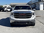 Used 2022 GMC SIERRA 1500 SLT in SPRINGDALE, ARKANSAS (Photo 2)