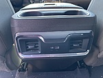 Used 2022 GMC SIERRA 1500 SLT in SPRINGDALE, ARKANSAS (Photo 20)