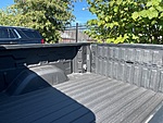 Used 2022 GMC SIERRA 1500 SLT in SPRINGDALE, ARKANSAS (Photo 21)