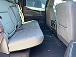 Used 2022 GMC SIERRA 1500 SLT in SPRINGDALE, ARKANSAS (Photo 22)