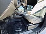 Used 2022 GMC SIERRA 1500 SLT in SPRINGDALE, ARKANSAS (Photo 22)
