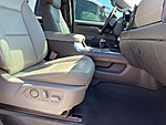 Used 2022 GMC SIERRA 1500 SLT in SPRINGDALE, ARKANSAS (Photo 23)