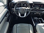 Used 2022 GMC SIERRA 1500 SLT in SPRINGDALE, ARKANSAS (Photo 23)