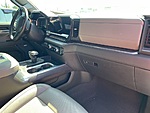 Used 2022 GMC SIERRA 1500 SLT in SPRINGDALE, ARKANSAS (Photo 24)
