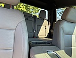 Used 2022 GMC SIERRA 1500 SLT in SPRINGDALE, ARKANSAS (Photo 25)