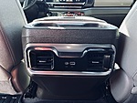 Used 2022 GMC SIERRA 1500 SLT in SPRINGDALE, ARKANSAS (Photo 25)