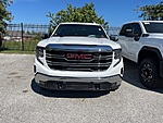 Used 2022 GMC SIERRA 1500 SLT in SPRINGDALE, ARKANSAS (Photo 26)
