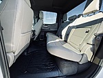 Used 2022 GMC SIERRA 1500 SLT in SPRINGDALE, ARKANSAS (Photo 26)