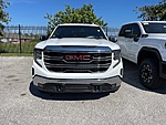 Used 2022 GMC SIERRA 1500 SLT in SPRINGDALE, ARKANSAS (Photo 27)