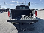 Used 2022 GMC SIERRA 1500 SLT in SPRINGDALE, ARKANSAS (Photo 27)