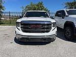 Used 2022 GMC SIERRA 1500 SLT in SPRINGDALE, ARKANSAS (Photo 28)