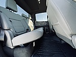Used 2022 GMC SIERRA 1500 SLT in SPRINGDALE, ARKANSAS (Photo 28)
