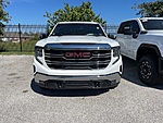 Used 2022 GMC SIERRA 1500 SLT in SPRINGDALE, ARKANSAS (Photo 29)