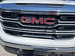 Used 2022 GMC SIERRA 1500 SLT in SPRINGDALE, ARKANSAS (Photo 3)