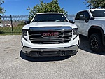 Used 2022 GMC SIERRA 1500 SLT in SPRINGDALE, ARKANSAS (Photo 30)