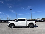 Used 2022 GMC SIERRA 1500 SLT in SPRINGDALE, ARKANSAS (Photo 4)