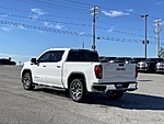 Used 2022 GMC SIERRA 1500 SLT in SPRINGDALE, ARKANSAS (Photo 5)