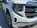 Used 2022 GMC SIERRA 1500 SLT in SPRINGDALE, ARKANSAS (Photo 6)