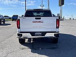 Used 2022 GMC SIERRA 1500 SLT in SPRINGDALE, ARKANSAS (Photo 6)