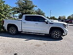 Used 2022 GMC SIERRA 1500 SLT in SPRINGDALE, ARKANSAS (Photo 7)