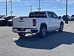 Used 2022 GMC SIERRA 1500 SLT in SPRINGDALE, ARKANSAS (Photo 7)