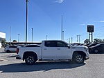 Used 2022 GMC SIERRA 1500 SLT in SPRINGDALE, ARKANSAS (Photo 8)
