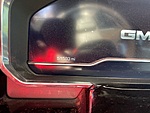 Used 2022 GMC SIERRA 1500 SLT in SPRINGDALE, ARKANSAS (Photo 9)