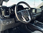 Used 2022 GMC SIERRA 1500 SLT in SPRINGDALE, ARKANSAS (Photo 9)