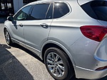 Used 2019 BUICK ENVISION ESSENCE in SPRINGDALE, ARKANSAS (Photo 10)