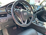 Used 2019 BUICK ENVISION ESSENCE in SPRINGDALE, ARKANSAS (Photo 11)